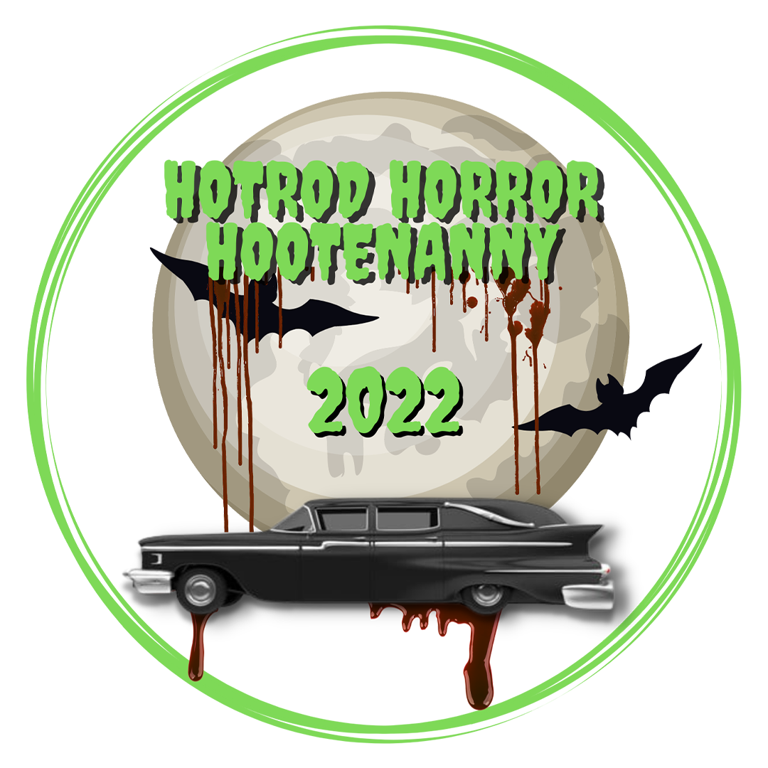 HotrodHorrorHootenanny-logo-2022