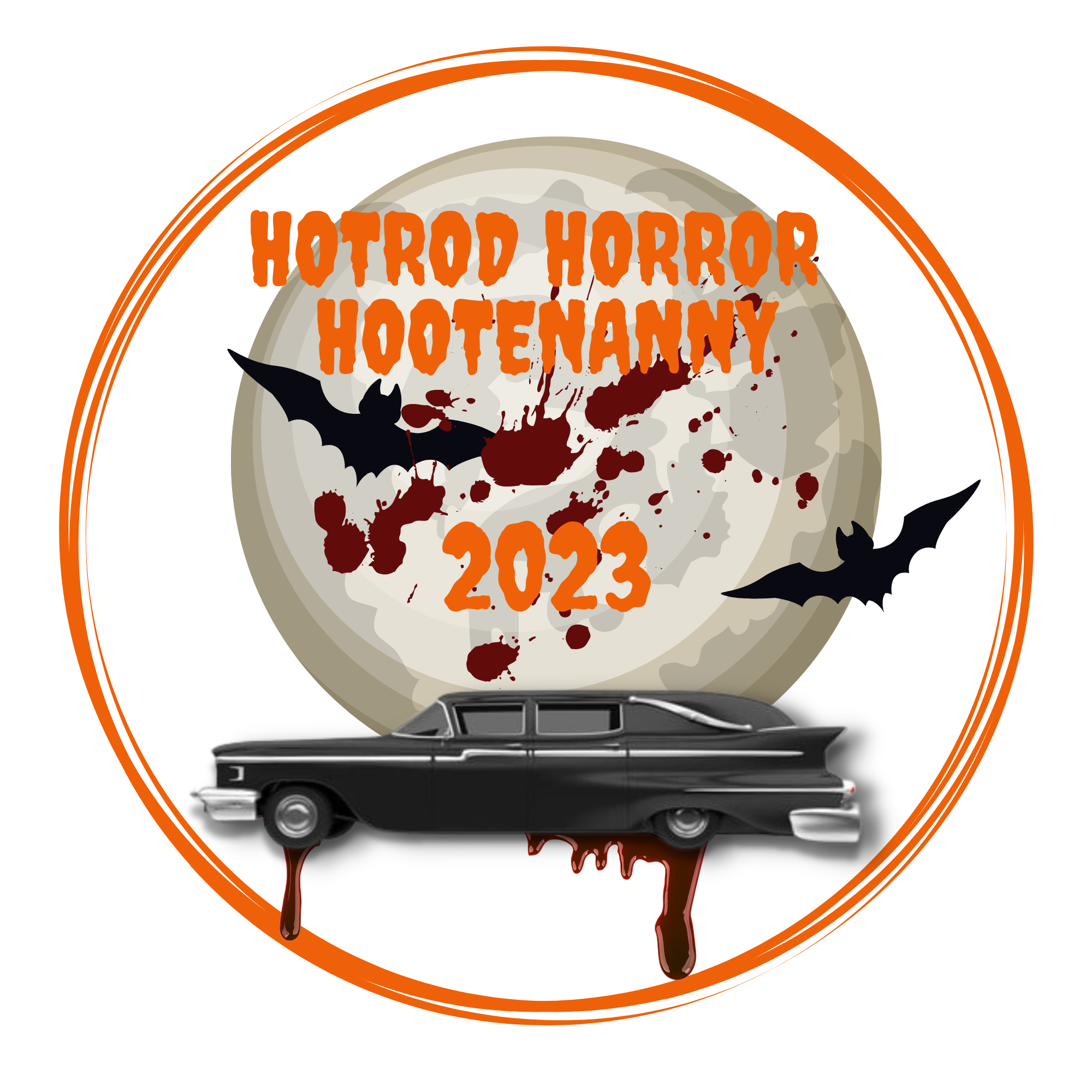 HotrodHorrorHootenanny-logo-2023